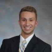 20+ "Matthew Behan" profiles