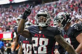 Defense, boxing out, rebounding, ball handling and shooting. New York Jets Vs Atlanta Falcons Live Stream Tv Channel Start Time 10 10 2021 Sports Illustrated What S On Tv Your Guide To Streaming