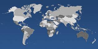 We houden streng vast aan de corona maatregelen, dat betekent dat we alleen afhaal services aanbieden. Point Of Sales Halu B V