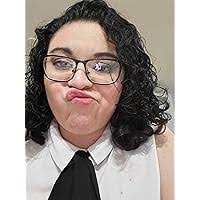 Craving Charlotte (The Aces' Sons, #8) by Nicole Jacquelyn