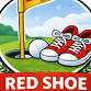 Red Shoe Golf Classic