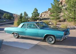 Image result for Aqua 1964 Dodge