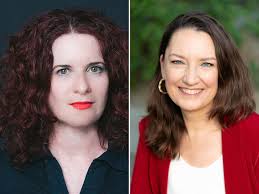 CAMERAderie: A Platform for Women Filmmakers