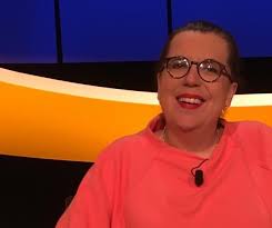 Francis zingt voor u!, singles: Derde Seizoen Voor Hier Zijn De Van Rossems