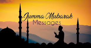 Youngsters also like to share jumma mubarak quotes in hindi, urdu and english with their family, friends and relatives. Jumma Mubarak Wishes Messages Duas And Quotes 2021