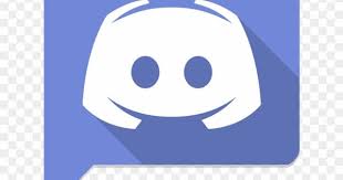Transparent Discord Google Search