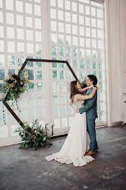 The Perfect Wedding Playlist Rachael Ellen Events