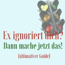 The lyrics du meinst ja und ich denk nein strophe 1 bestrafe mich, bestrafe mich stroh wird gold und gold wird stein deine größe macht mich klein du darfst mein bestrafer sein, ja. Hilfe Mein E Ex Ignoriert Mich 7 Grunde Was Du Dagegen Tun Kannst