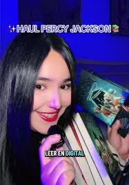 Destino Final: Lazos de Sangre