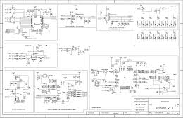 PANTECH PG6200 SCH Service Manual ...