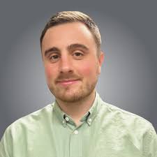 Meet The Experts: Medical, Psychological & Physiological