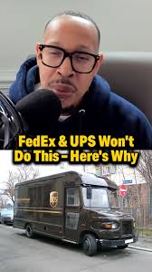 Maximizing profits from the Mexico route Catch Chip Cox full  video:https://youtu.be/s8pBHk5w15I or click the link in bio For Cashflow &  Contract Registration:https://community.trucknhustle.com/event/ or click  the link in bio #floral #trucks #transport