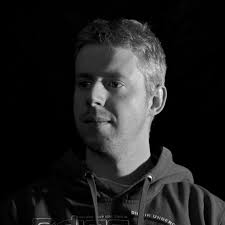 R. Fischer Sound Design