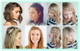 Coafuri coafurimireasa este locul unde am strans pentru tine cele mai frumoase coafuri de nunta de unde tu sa te poti. Coafuri 2019 Tunsori Dama 2019 Trenda Ro Hair Styles Beauty Hair