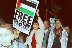 Maybe you would like to learn more about one of these? Bella Hadid Supports Palestine Gets Cropped By Israel S Twitter Account World Today News