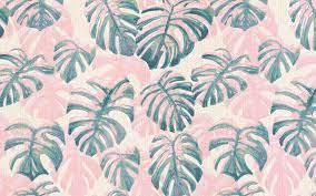 Tumblr Desktop Wallpaper Summer Cute Laptop Wallpaper Cute Desktop Wallpaper