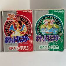 Yahoo!フリマ - Yahoo! JAPAN