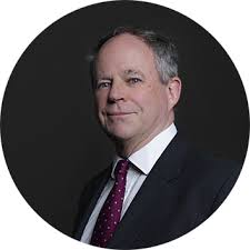 Colin Millar, Global