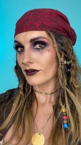 🌿Fern🌿 (Elissa Bruce)