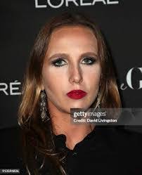 Jeremy Beck's Instagram, Twitter & Facebook