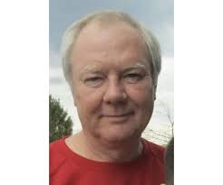 James E. Sampson Obituary (2024)