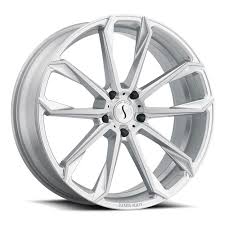 We did not find results for: Wheels Aftermarket Wheels By Status