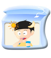 Even though your dentist in wichita will always recommend that you brush your teeth twice a day, once in the morning and once a night, if you absolutely need to choose between the two, brushing at night is actually slightly more beneficial. Family S Campus Parents Of Children Aged 6 Or Below Common Oral Diseases Of Children Tooth Decay