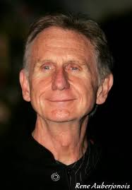 In Andor Season 2, .***Richard Dillane is an actor who portrayed Davo  Sculdun***. So many of the actors in Star Wars started their careers in  Midsomer Murders.