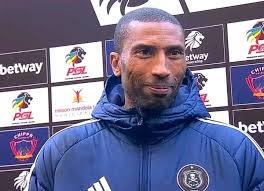 You know what? I have no doubt that Tom hanks will do Mr Rogers justice.