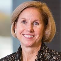 Ben Staples Email & Phone Number