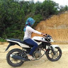 We did not find results for: 6 Tips Biar Kamu Gak Takut Saat Belajar Mengendarai Motor