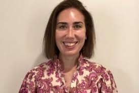 Hearts & Science hires oOh!'s Melinda Duffy