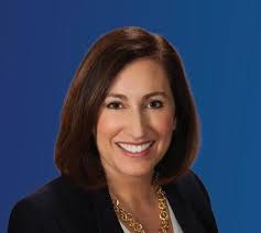 Gaming America July/August 2023 by Gambling Insider