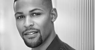 Two New York City Police Department detectives were