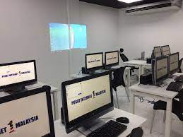 You may be able to configure your internet browser to block strictly necessary cookies. Pusat Internet 1malaysia Air Kuning Home Facebook