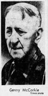 Musuem of the New Llano Colony