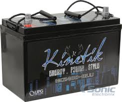 Hc2400 Blu 2400 Watt 12v Car Audio Power Cell Kinetik Последние твиты от kinetik (@kinetikvc). kinetik hc2400 blu