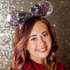 Top Real Estate Agents & Realtors in Grand Junction, CO for 2025  (Verified). Page