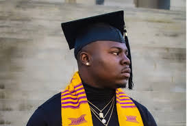 If we ever fell out, you was fake or a b**** Niggas quick to switch sides,  don't be standin'