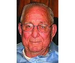 Stuart Swink Obituary (2015)