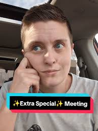 Business as usual. Nothing to see here. 😇 #2x2 #ex2x2 #exvangelical  #highcontrolreligion #churchwithnoname #williamirvine #our2x2story  #2x2church #exmormon #deconstruction #cult