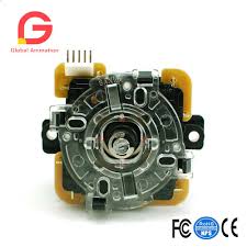 Jlf Tp 8y Sk Oem Siyah Topu Kolu Arcade Joystick 4 8 Yollu Ayarlanabilir Mad Catz Sf4 Turnuva Joystick Uyumlu Graphic Card Casio Electronic Products