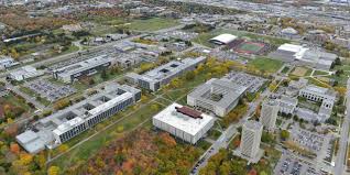 Améliorer la vie de près de 100 000 habitants et faciliter le développement de plus de 6 280 entreprises sont les priorités de la collectivité. About Us Universite Laval Quebec City Canada