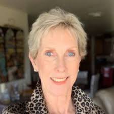 Carolyn Stuart Obituary June 2, 2022