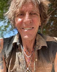 Patrick Pape (@kokopalien_primalpatrick) • Instagram photos and videos