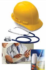 Este o specialitate medicala extrem de vastă, de relație, care înglobează cunoștințe din toate celelalte specialități medicale. Cabinet Medicina Muncii Targu Mures Examen Medical Angajare Control Periodic