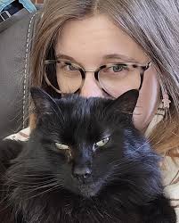 What is wrong with my Thai constellation plant?