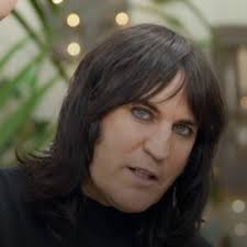 They are really cringy and unnecessary" 🔽