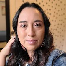 Hey all! I am a beginner baker and making a family members 'wild one'  birthday cake for their son. Anyone got an inspiration please been looking 