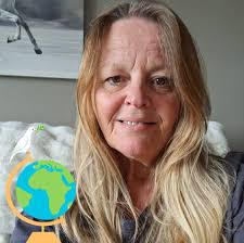 My cow needs a name. 🙃 I am completely stumped as I feel like nothing fits  him.